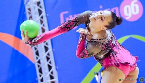 e putinati ferrara pecchenini silvia un palla sfe03630 copia simone ferraro ph copia